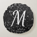 Recherche de faits sur commande maison deco Monogramme