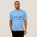 Recherche de réflexion vêtements Pour lui