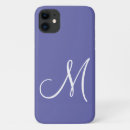 Recherche de période iphone coques Monogramme