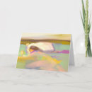 Recherche de reprise vœux cartes Prières