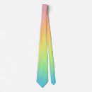 Recherche de wedding cravates Pastel