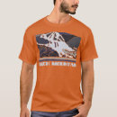 Recherche de skiing tshirts Halloween