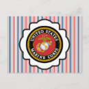 Recherche de emblèmes cartes postales Militaires