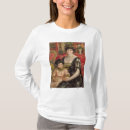 Recherche de impressionniste tshirts Mère