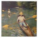 Recherche de skiff Français