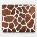 Recherche de taches tapis souris L'afrique