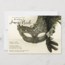Recherche de fleur de de mardi gras Rétro