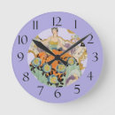 Recherche de les années 1920 horloges Pour elle