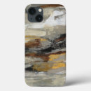 Recherche de brun mini ipad coques Gris