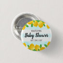 Recherche de marché accessoires Baby