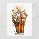 Recherche de cobayes posters L'art du cobaye