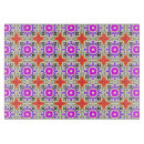 Recherche de motif marocain planches à découper Arabe