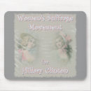 Recherche de facture tapis souris Historique