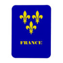 Recherche de fidélités magnets Pour tous