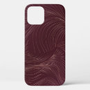 Recherche de 1930 blackberry coques Abstrait