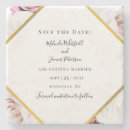 Recherche de individuel invitations Floral
