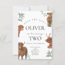 Recherche de de ranch anniversaire invitations Soirée cowgirl