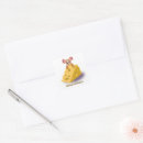 Recherche de souris fromage autocollants Rongeur