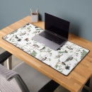 Recherche de pinecones tapis souris Pinécones