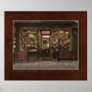 Recherche de cigar posters Rétro