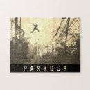 Recherche de sepia puzzles Pour tous