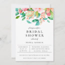 Recherche de île invitations Aquarelle
