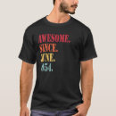 Recherche de june tshirts Femmes