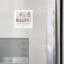 Recherche de statistiques de naissance invitations Garder