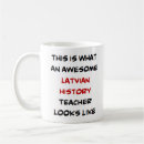 Recherche de latvia tasses Letton