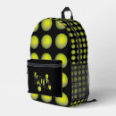 Recherche de tennis sacs Balle