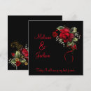 Recherche de souffle invitations Cru