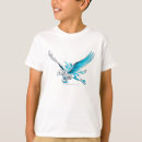 Recherche de and enfant tshirts J k rowling