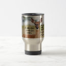 Recherche de verse voyage mugs Citation inspirante