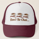 Recherche de indien casquettes Inde