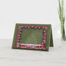 Recherche de insertion photo vœux cartes Image