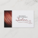 Recherche de hair salon rendez vous cartes Cheveux