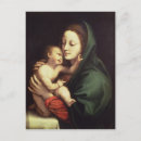 Recherche de 1510 Renaissance
