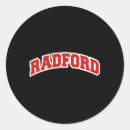 Recherche de variété autocollants Style de variété