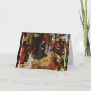 Recherche de marie vierge vœux cartes Jésus christ