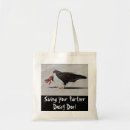 Recherche de dinde sacs Oiseau