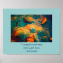 Recherche de coquille de plage posters Sable