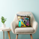 Recherche de apocalypse maison deco Coloré