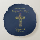Recherche de confirmation cadeaux Croix