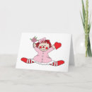 Recherche de poupée de chiffon Anniversaire