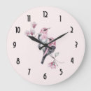 Recherche de oiseaux aquatiques horloges Animal