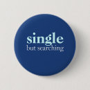 Recherche de recherche badges Amour