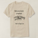 Recherche de ecrevisse tshirts Cajun