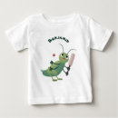 Recherche de insectes bébé tshirts Mignon