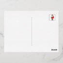 Recherche de tong cartes postales Drôle