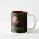 Recherche de concerts tasses Fleurs